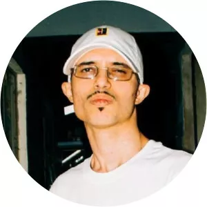 SD9 - Musical artist