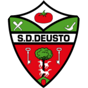 SD Deusto