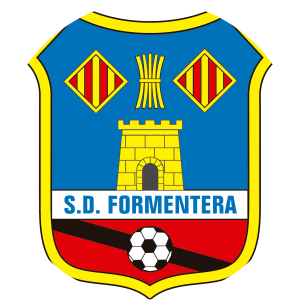 SD Formentera