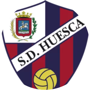 SD Huesca