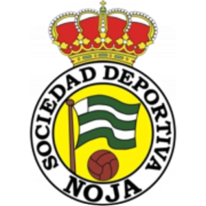 SD Noja