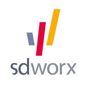 SD Worx