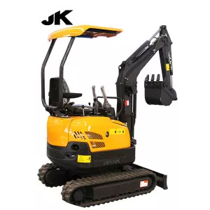 SDJK - Musical artist