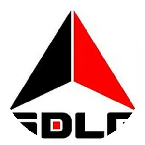 SDLG