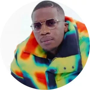 SDM - Musical artist