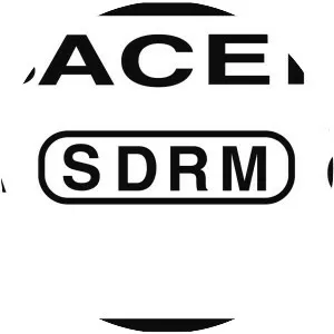 SDRM