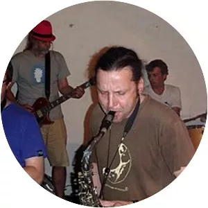 Sdružení rodičů a přátel RoPy