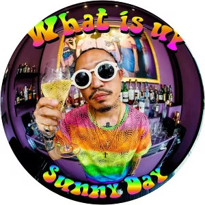 SDThaitay - Musical artist
