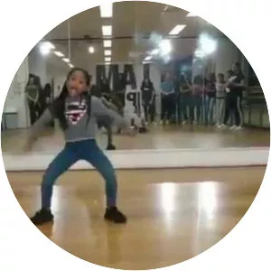 Sdudla Somdantso - Musical artist