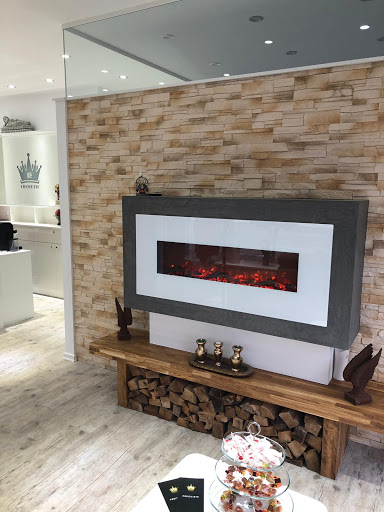 Se Cosmetic - Beauty salon in Schwaz, Austria