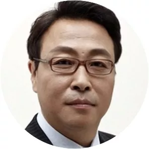 Se-dong Kim