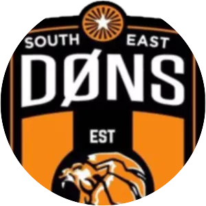 SE DONS