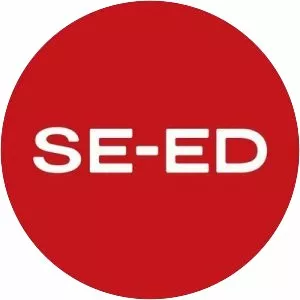 SE-ED Book Center