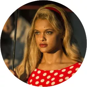 Se Eu Fechar os Olhos Agora - TV program