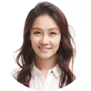 Se-jin Park Musician