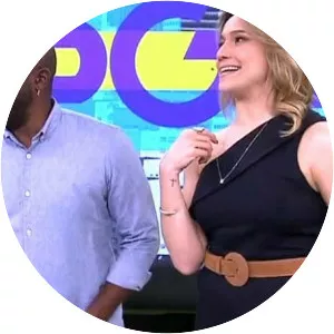 Se Joga - TV program