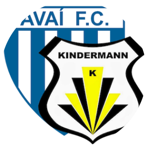 SE Kindermann-Avaí