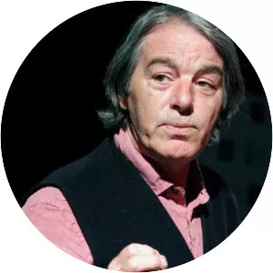 Sé Merry Doyle - Film director