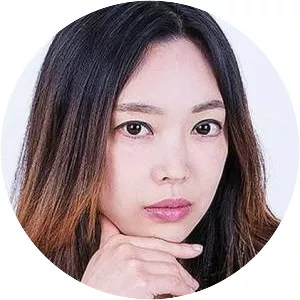 Se-ri Baek - South Korean film actor