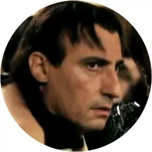 Se sei così ti dico sì