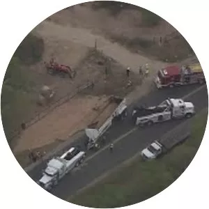 Se-Side - Musical artist