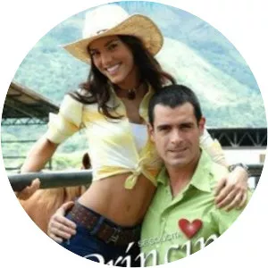 Se solicita príncipe azul