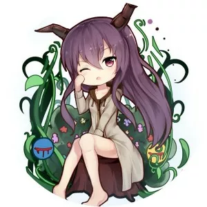 Se-U-Ra - Musical artist