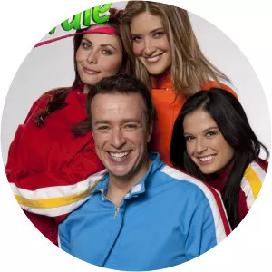 Se Vale - TV program