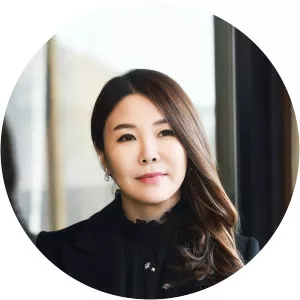 Se-Young Bae - Screenwriter