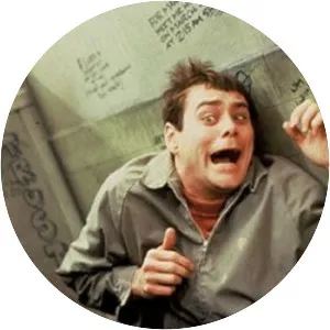 Sea Bass - Fictional character