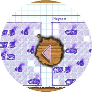 Sea Battle 2 - Video game