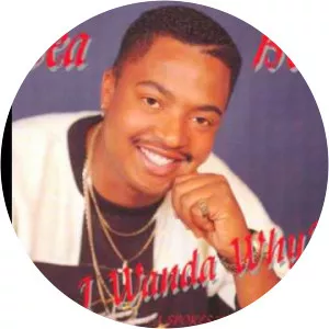 Sea Bee - Musical artist