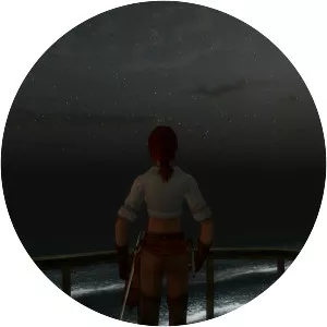 Sea Dogs: Caribbean Tales