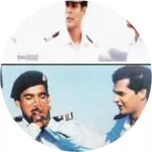 Sea Hawks - Indian TV series