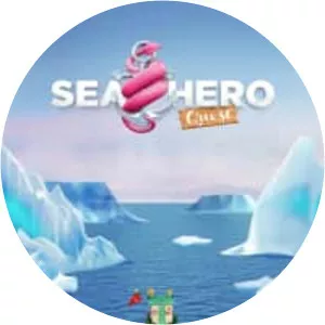 Sea Hero Quest