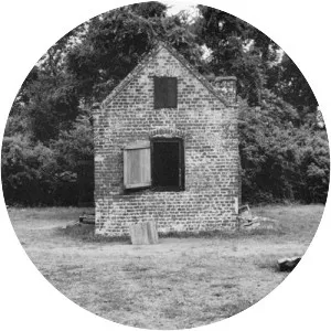 Sea Islands - Island group