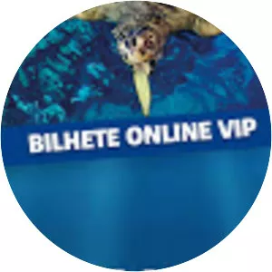 SEA LIFE Centre Porto - 