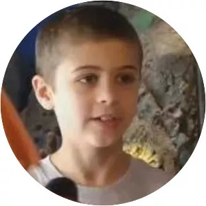 SEA LIFE Kansas City - 