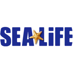 Sea Life