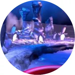 SEA LIFE Sydney Aquarium