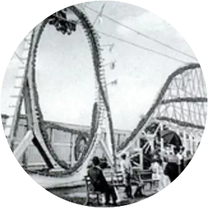 Sea Lion Park - Amusement park