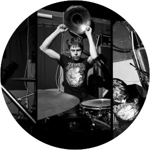 Sea of Bones - Musical group