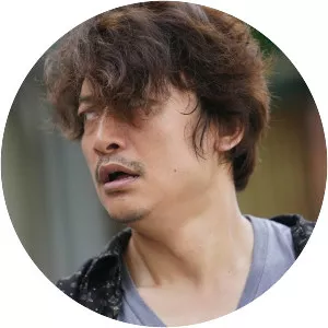 Sea of Revival - 2019 ‧ Drama/Crime ‧ 2h 5m