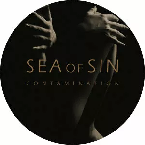 Sea of Sin