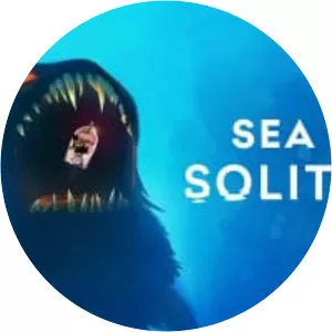 Sea of Solitude - Video game