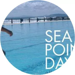 Sea Point Days - 2008 ‧ Documentary ‧ 1h 36m