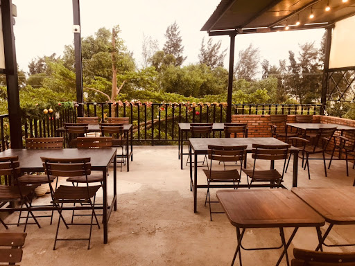 SEA - Digital printer in Lomianki, Poland