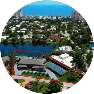 Sea Ranch Lakes - Village in Florida