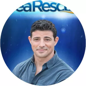 Sea Rescue
