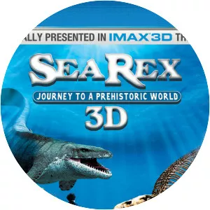 Sea Rex